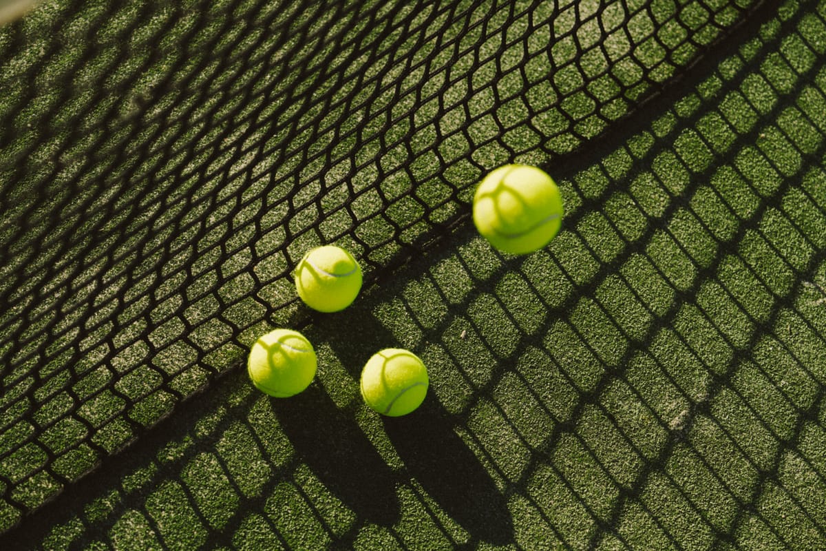 Owning a padel court: Is it worth the investment?